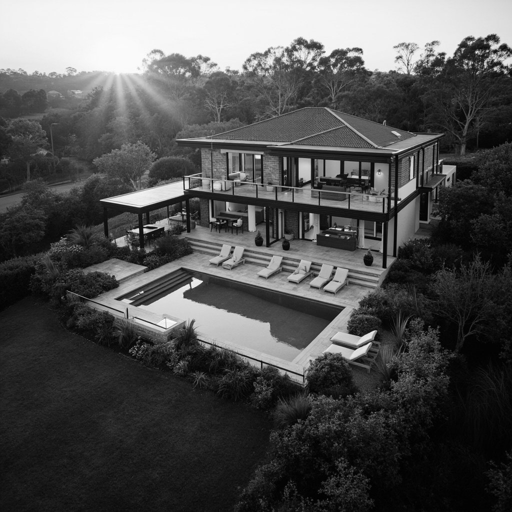 Tax deductions every Australian property investor should know in 2025-26