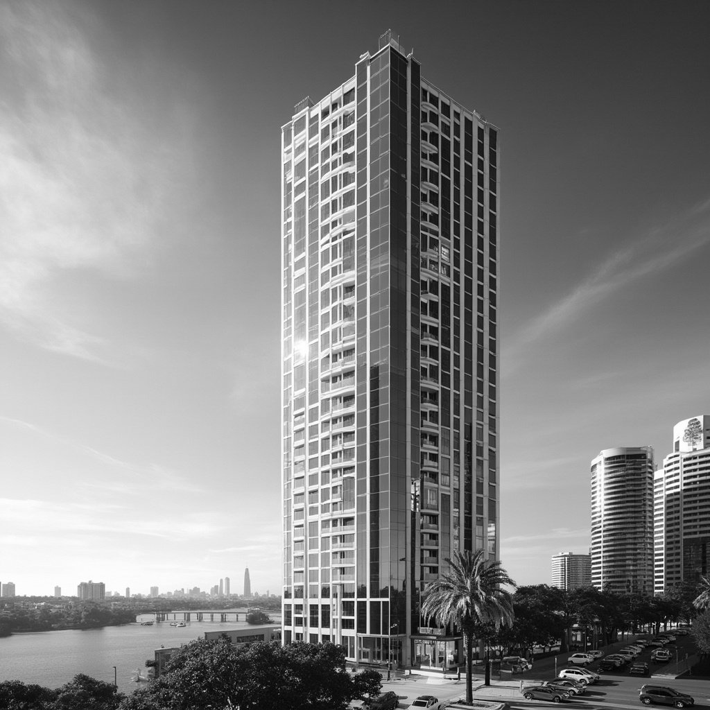 How RBA cash rate decisions ripple through the rental market