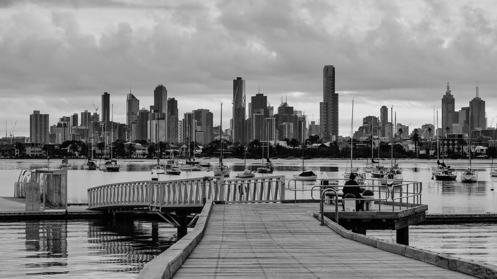 Melbourne rental market 2026 mid-year outlook