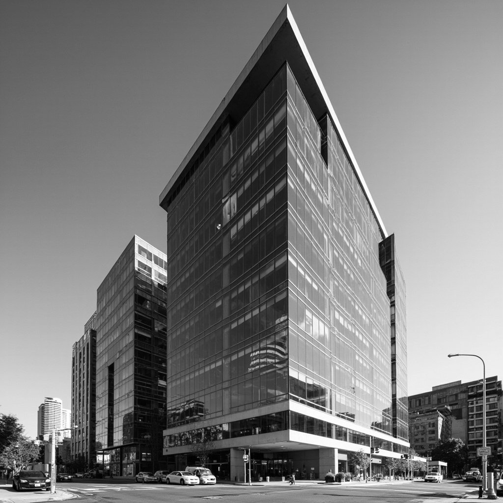 NSW Residential Tenancies Act: what changed in 2025 and what is coming next