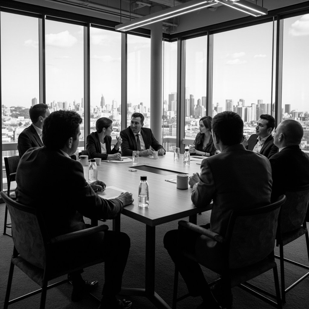 Build-to-rent in Australia 2026: threat or opportunity for traditional landlords